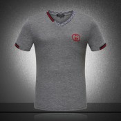 T-shirt Gucci pour homme Nouveau